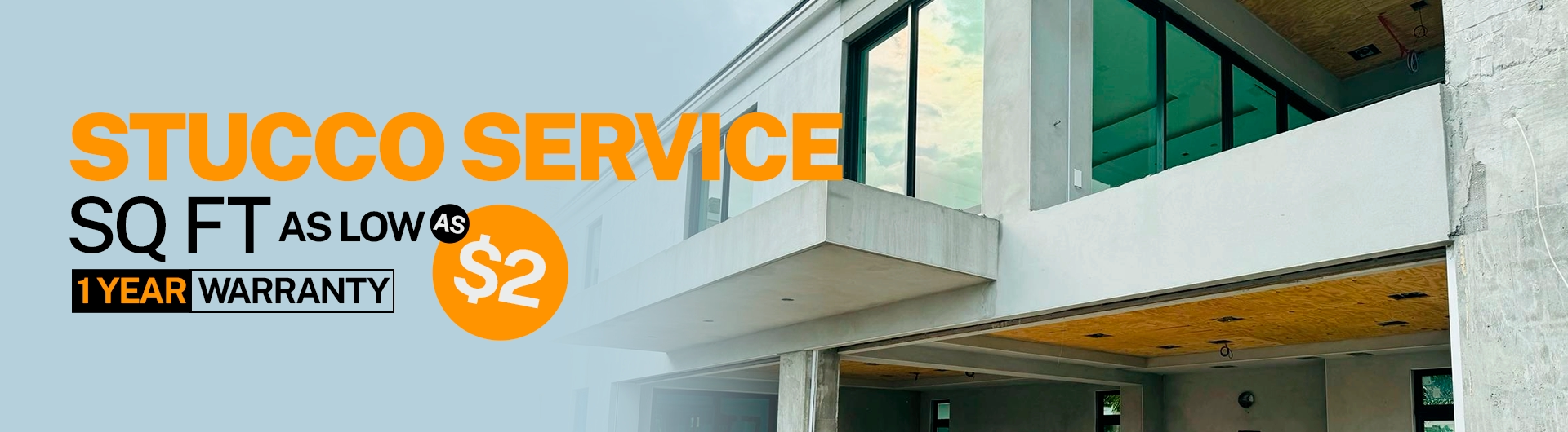 United Construction Group: New constructions, additions, finishing.